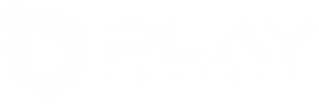 Play Consert